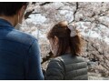 新型コロナ騒動でわかった「価値観の違い」にどう向き合うべきか