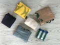 無印、IKEA、カルディ…おすすめの「エコバッグ」8品を徹底比較！