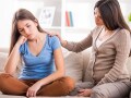 「コロナ疲れ」で外出自粛が困難？ストレスを抱える子との接し方