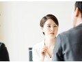 心に壁を作る人の心理と、周囲とうまく付き合う方法