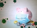 生活苦に陥らないための「緊急予備資金」はいくら必要？