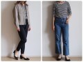 2490円のGU「マシュマロパンプス」がやっぱりスゴい！
