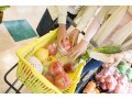 コロナ禍で気をつけたい運気を落とす行動とは？