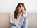 コロナで深まるカップルの愛情、心理学的考察