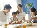 お金をかけずにおうちで楽しめる！GWの過ごし方