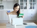  コロナ後に備えて自粛中にやっておきたいこと3つ