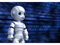 AI投資やロボアドバイザーに運用を任せるのはお得？