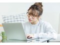 在宅ワークで押し寄せる「孤独感」を乗り切る方法