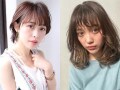 「雰囲気変わったね！」と言われる春のイメージチェンジ！
