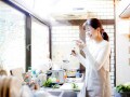 外出自粛で食費が増加！非常時でもできる節約術