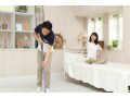 モラハラ妻の言い分とは……「躾のために」夫を支配する？