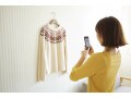 「メルカリ」や「ラクマ」フリマアプリで高く売るコツ