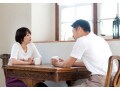 外出自粛で抱いた危機感……私は本当に夫を好きで結婚したのか？