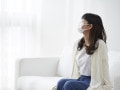 虐待・DV深刻化…長引くコロナ休校による家庭内ストレスとの向き合い方