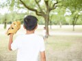 男性シッターから男児への性犯罪。親は何ができる？