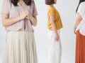 ママ友間のコロナ危機感の温度差にモヤモヤ……どう対応する？