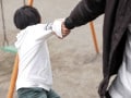 癇癪もちの小学生…癇癪のメカニズムと正しい対応法