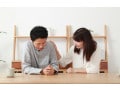 結婚13年、「コロナ離婚」の危機を乗りこえられた理由