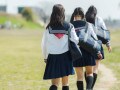 コロナ自粛で中高生の妊娠増加？女の子達に伝えたいこと