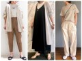2020年初夏のいま、買っていい服、ダメな服