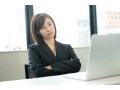 怒りの感情に支配されたら、気付くべきこと