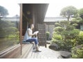 自粛中に自宅でできる！金運・運気アップする方法