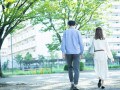 「新しい生活様式」を取り入れたら、恋愛、結婚はどうなるのか