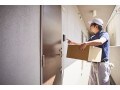 なにげなく使わないで！宅配や郵送を利用するときに注意したいこと