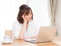 コロナ禍でのひとり暮らし…孤独感募るアラフィフの本音