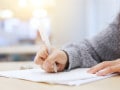 44歳貯金850万円。会社を退職して2人の子どもの中学受験が終わるまでは、働かずにいようと思います
