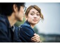 恋人から突然「明日、別の女性と結婚する」と告げられ…