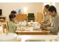 毎日3食の調理がつらい…「調理の手間」を省くには？