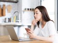 「世間の目」を気にしすぎて、大事な関係を壊してしまった
