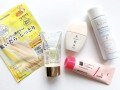 いきなりクリームはNG？正しい手荒れケアのコツ
