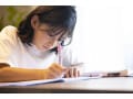 学校再開も学習格差の懸念……親に丸投げ?!の家庭学習ポイント3つ