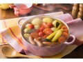 「リメイクレシピ」のコツ……アレンジ次第で調理回数を減らせる！