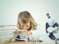 コロナ禍、子どもの才能を家庭で伸ばす！ギフテッド教育「SEM」とは？