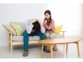 コロナ禍、うつ病になってしまった夫に優しくできない…