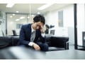 株式投資で大失敗…メンタルをやられる原因と鍛え方