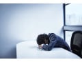 株で損切り貧乏になる人って？ポジポジ病で失敗しない方法