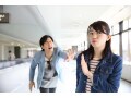 オトナ婚なのに？親の反対に煮え切らない43歳の彼