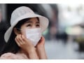夏のマスク着用はどうするのが正解？熱中症リスクと感染予防