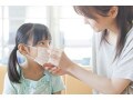 子どもの登下校時にマスクは不要！夏の熱中症リスクと感染予防対策