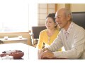公的年金の繰り上げ受給、繰り下げ受給　結局どうしたらお得なの？【動画でわかりやすく解説】