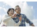 いま話題のイデコ（iDeCo）、何から始めたらいいの？