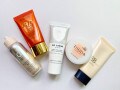 夏でもマスクでも「崩れにくい」BBクリーム5選…塗り方のコツも！