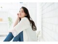 結婚に意味があると思えない…独身でいることを決めた女性たち