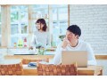 「オンライン不倫」とは…不倫相手の匂わせ行為は妻に結構バレてる？