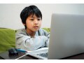 アフターコロナと小学校プログラミング教育必修化の意外な関係とは？