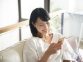 コロナ騒動の2020年は「リモート婚活」が熱い！